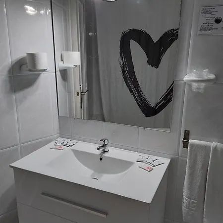 Cervantes Mahora